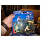 1998 FIGURE SHEFFIELD