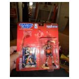 1998 FIGURE - KIDD