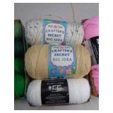 YARN