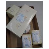 LOT OF CHERISHED TEDDIES