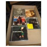 CDS