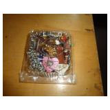 COSTUME JEWELRY