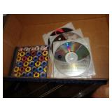 CDS