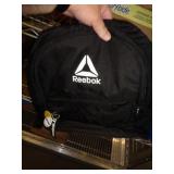 REEBOK BAG