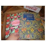 DESIGNER WRAPPING PAPER