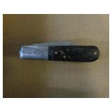 BARLOW KNIFE