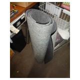 PADDING / UT