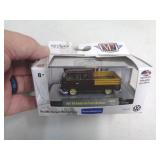 M2 MIB  61 VW 2017