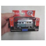 M2 MIB   59 VW 2017