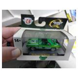 M2 MIB  71 PLYMOUTH 2023