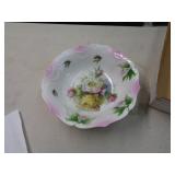 BAVARIAN BOWL