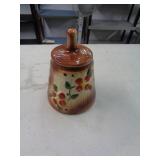 COOKIE JAR