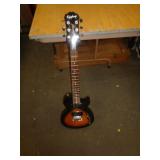 EPIPHONE SPECIAL GUITAR