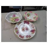 PLATTER & BOWLS