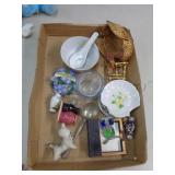 MIXED LOT