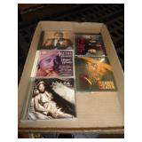 CDS
