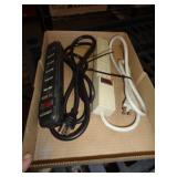 POWERSTRIPS
