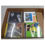 CDS