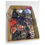 MIXED LOT