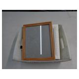 PICTURE FRAMES