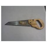 HAND SAW