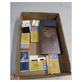 PHOTO SLIDES
