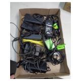 AC ADAPTERS