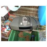 BOSE RADIO