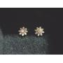 COWBOY AUCTIONS - CONSIGNMENT 133