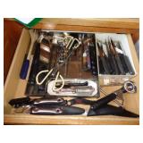 KITCHENWARE / K