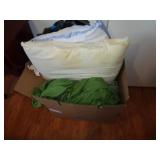 LINENS / BR1