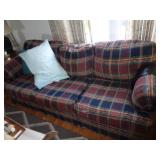 COUCH / LR