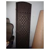 ROOM DIVIDER / BM