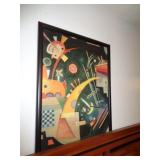 ART PRINT / BR3