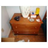 NIGHTSTAND / BR3