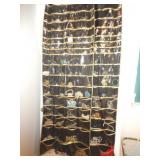 COSTUME JEWELRY / BR3