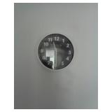 CLOCK / LR