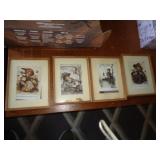 ART PRINTS / LR