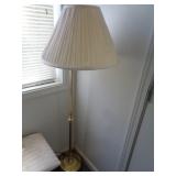 FLOOR LAMP / BM