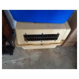 PET CARRIER / G