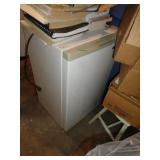 MINI FRIDGE / BMSR