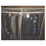 CLOTHES / BMSR