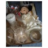 MIXED LOT / DR