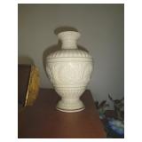 LENOX VASE / LR