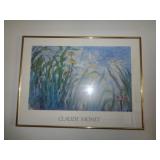 ART PRINT / DR