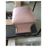 FOOT STOOL / G