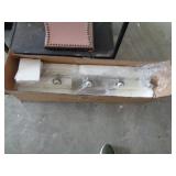 LIGHT FIXTURE / G