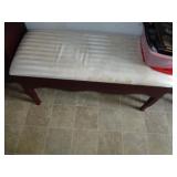 BENCH / K