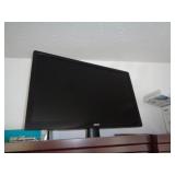 TV / BMOF