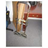 FOLDING DOLLY / BM